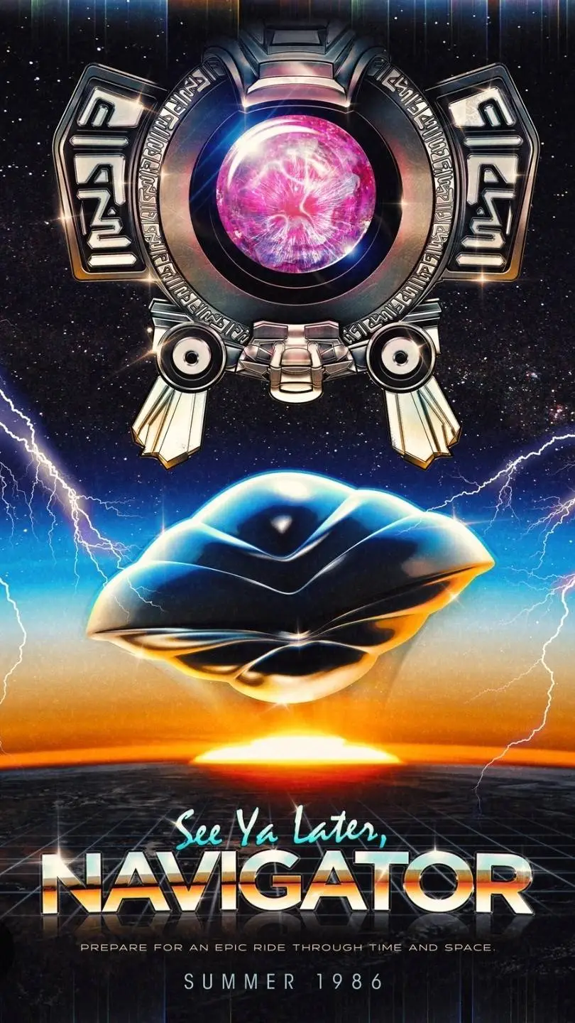 ai character: Max background