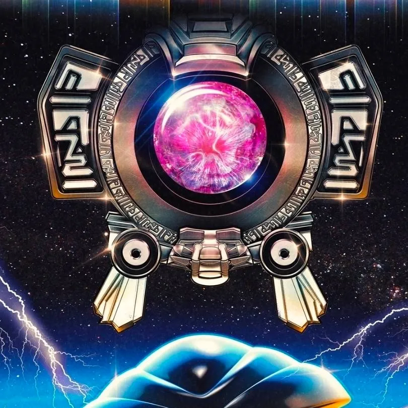 chat with ai character: Max