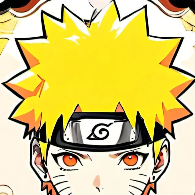 chat with ai character: Naruto Uzamaki!