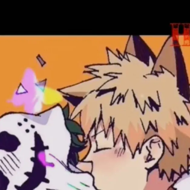 chat with ai character: Bkdk