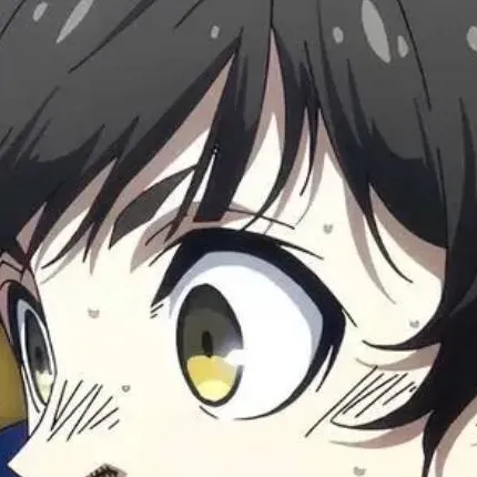 chat with ai character: meguru Bachira 