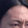 chat with ai character: Nam-gyu 