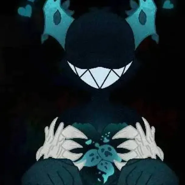 chat with ai character: Warden