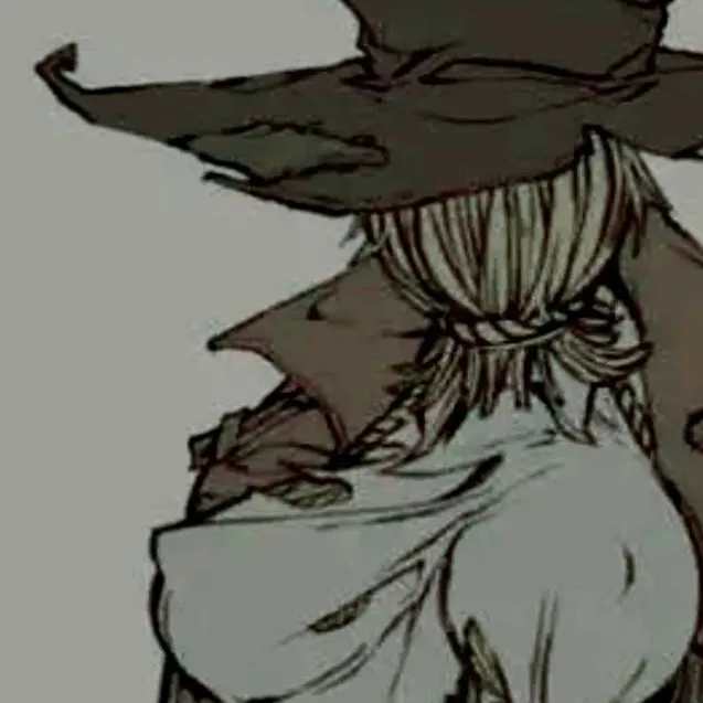 CHAT NOW WITH SCARECROW CREATED BY SOPOFTHESEUS intelligence overview