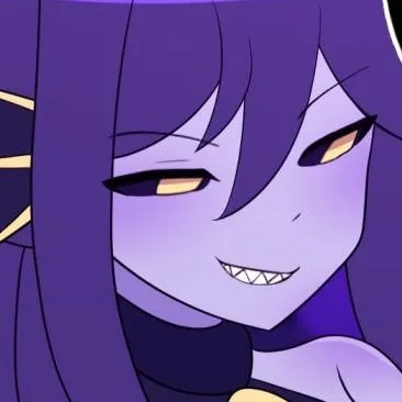 chat with ai character: Violet