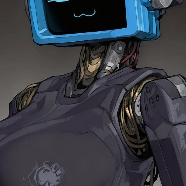 chat with ai character: nippy