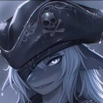 chat with ai character: Aqua
