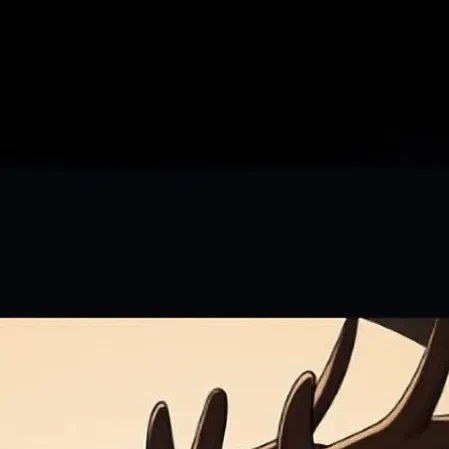 chat with ai character: Doe