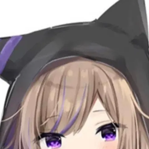 chat with ai character: cat
