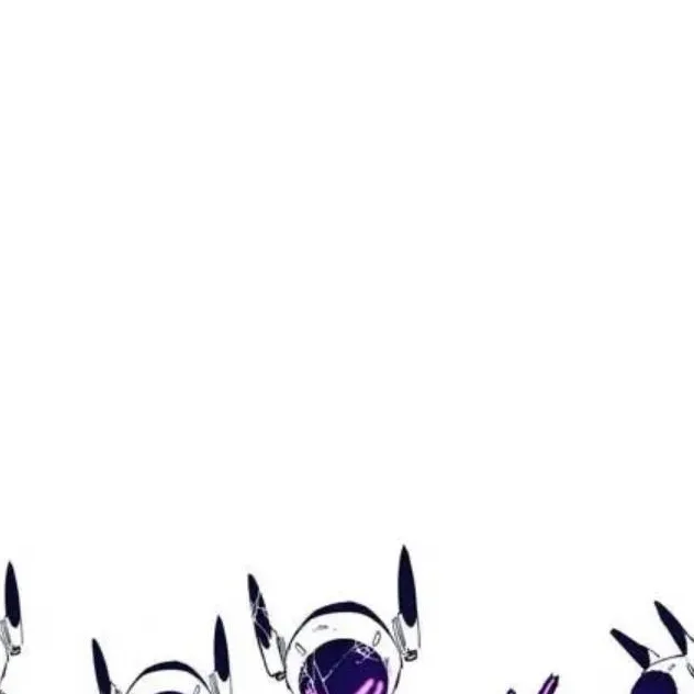 chat with ai character: R-20
