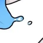 chat with ai character: Snake