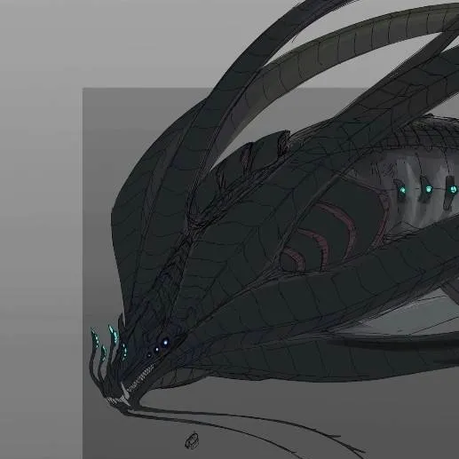 chat with ai character: Lafayeofan