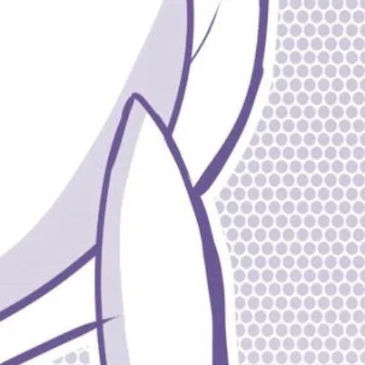 chat with ai character: Monstrous seabunny