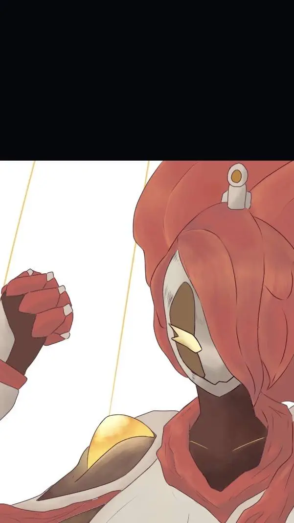 ai character: shu background