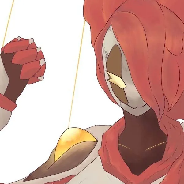 chat with ai character: shu