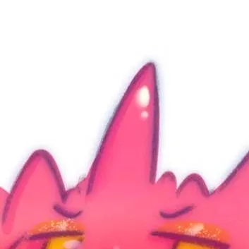 chat with ai character: Destoroyah