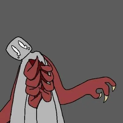 chat with ai character: Skinwalker plague
