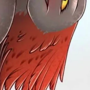 chat with ai character: Pyroraptor