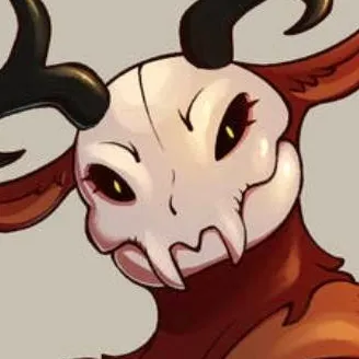 chat with ai character: Dear
