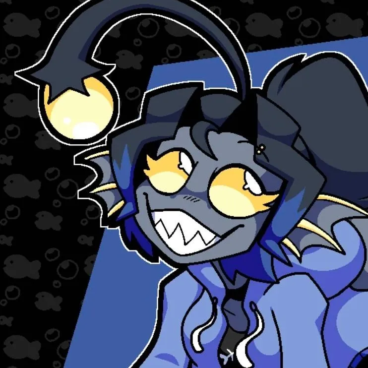 chat with ai character: Farah