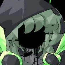 chat with ai character: ERROR-Void