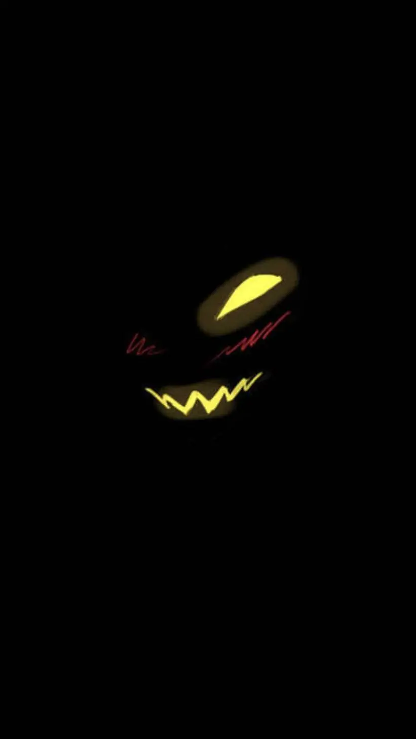 ai character: Darkness background