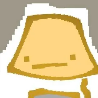chat with ai character: Lampl