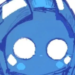 chat with ai character: Freeze bot