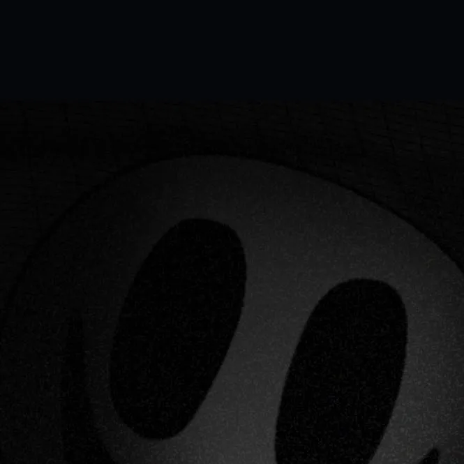 chat with ai character: Happy 