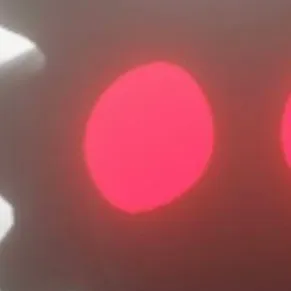 chat with ai character: Mothwoman