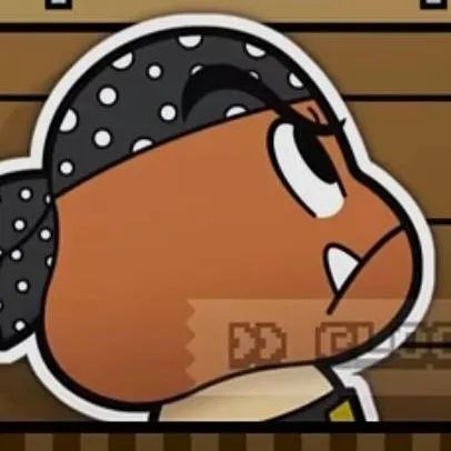 chat with ai character: Pirate, shy