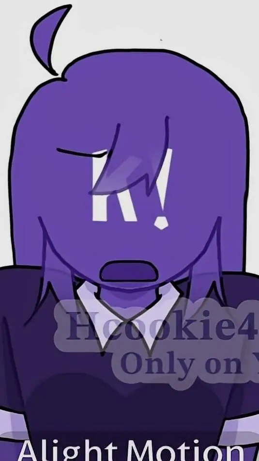 ai character: kahoot background