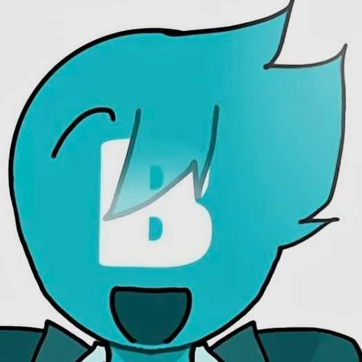 chat with ai character: blooket