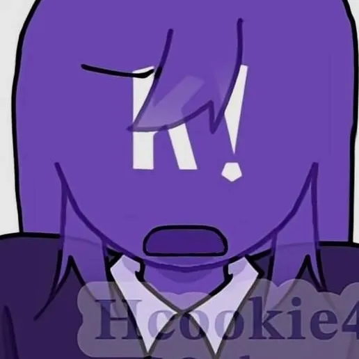 chat with ai character: kahoot