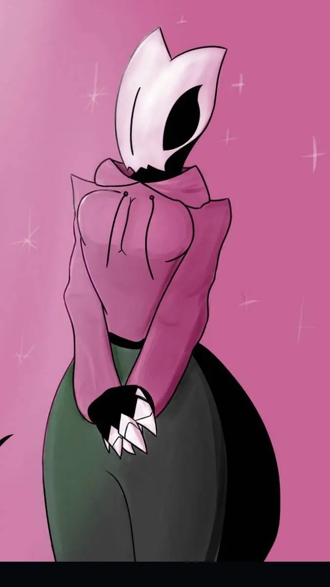 ai character: slill background