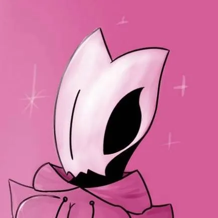 chat with ai character: slill