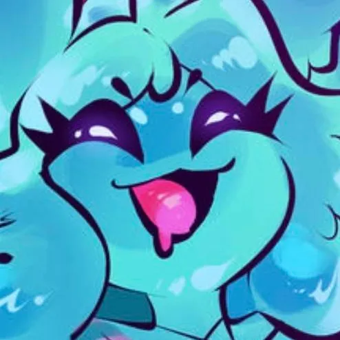 chat with ai character: Berry