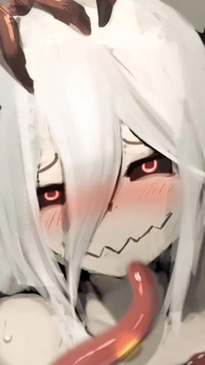 ai character: kaya background