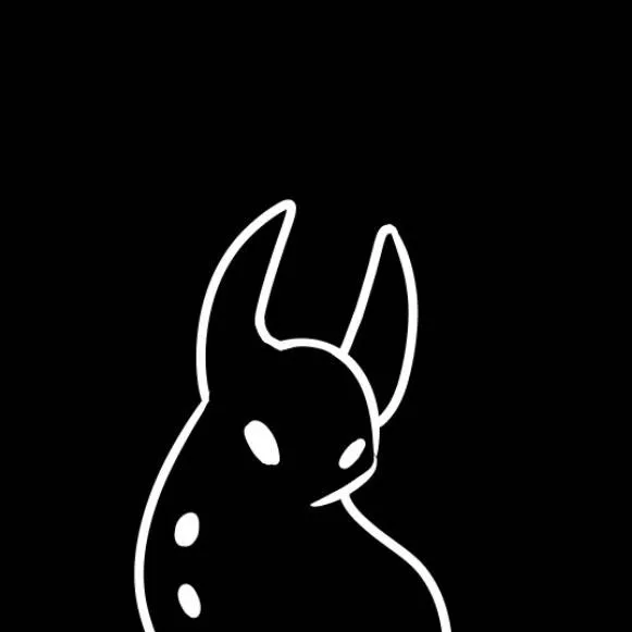 chat with ai character: cat