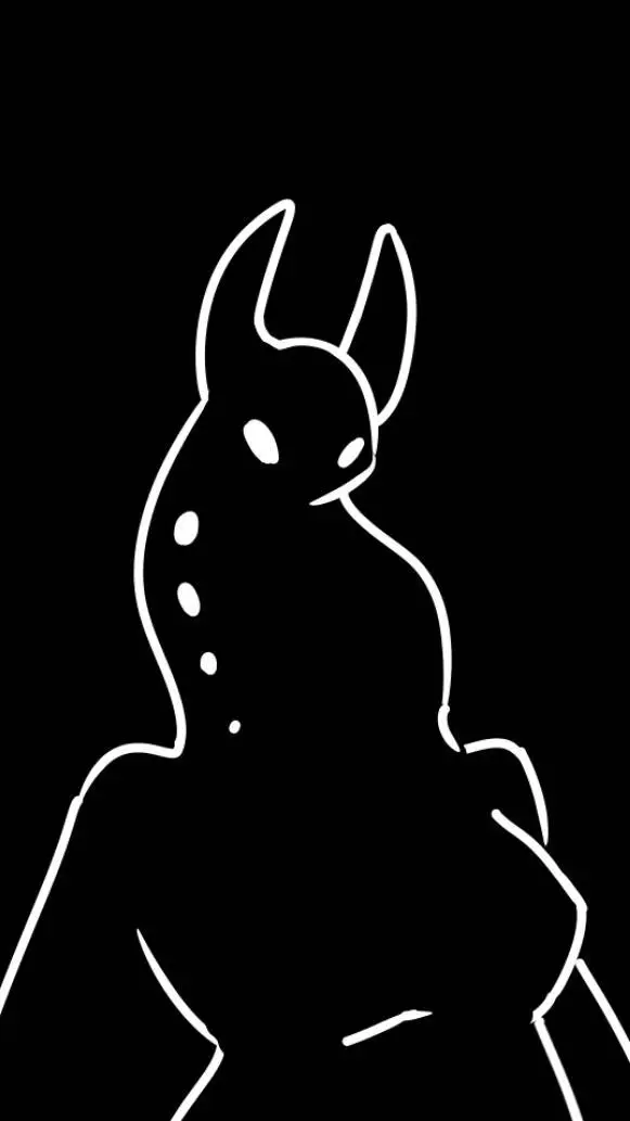 ai character: cat background