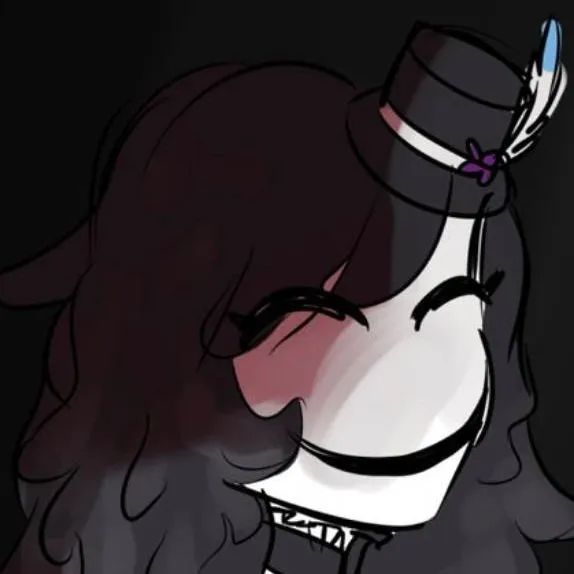 chat with ai character: Friend