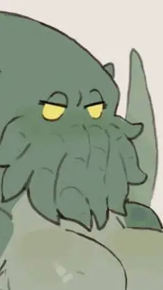 ai character: ktoe background