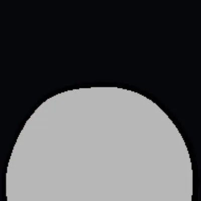 chat with ai character: Doodle