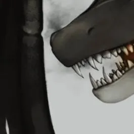 chat with ai character: Tragon