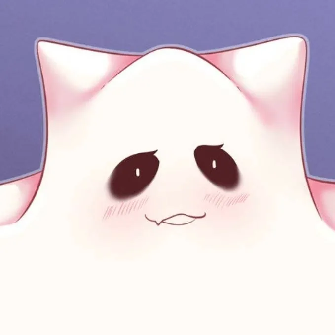 chat with ai character: goosty