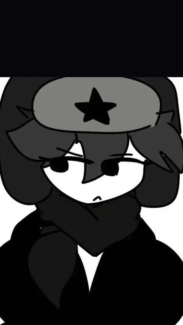 ai character: Ranger background