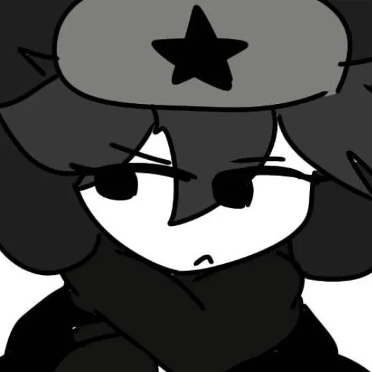 chat with ai character: Ranger