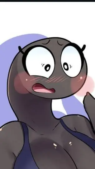 ai character: Nessie background