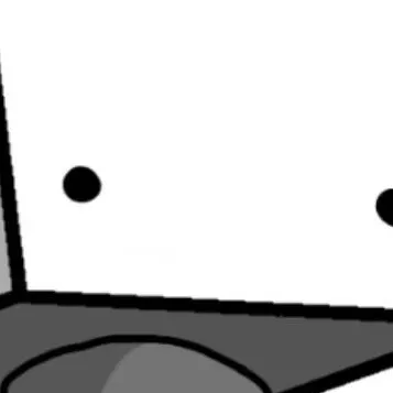 chat with ai character: Cube