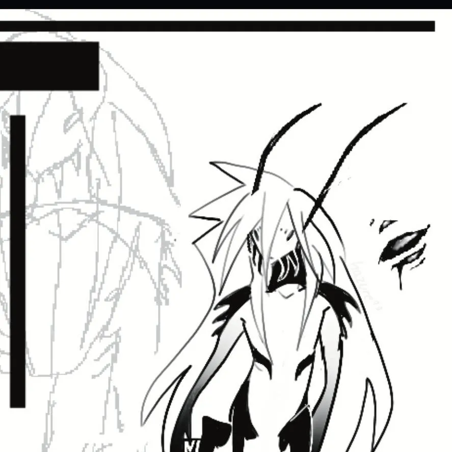 chat with ai character: Clover